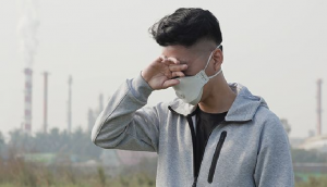 Amid surging air pollution, here’s how you can take care of your eyes