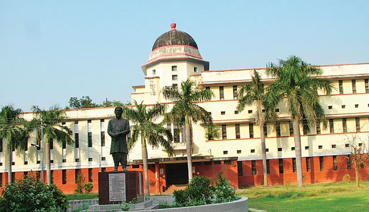 Allahabad University B.A.LL.B admission 2022 registration starts on Nov 12; list of documents required