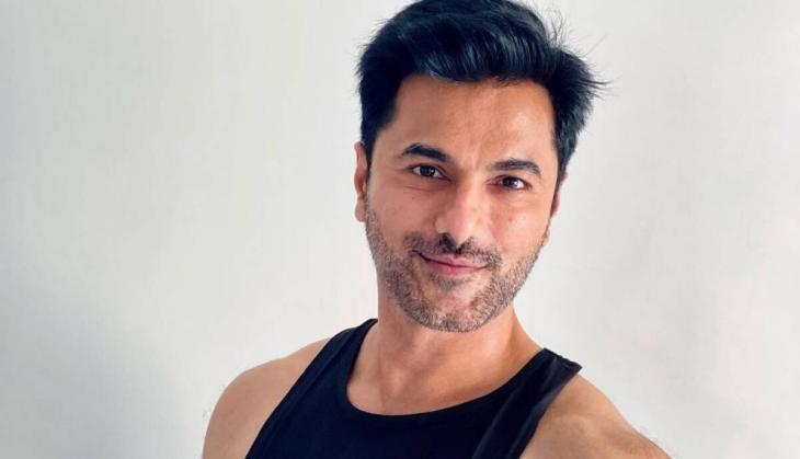 Actor Siddhaanth Vir Surryavanshi passes away 