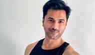 Actor Siddhaanth Vir Surryavanshi passes away 