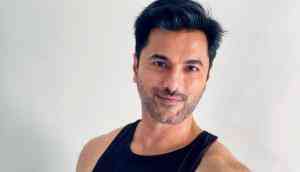 Actor Siddhaanth Vir Surryavanshi passes away 