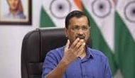 Delhi MCD polls: Arvind Kejriwal's ‘10 guarantees’ ahead of civic body elections
