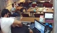 Greater Noida: Angered over long wait for food, 3 men assault restaurant employee