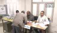 Himachal Pradesh Voting Today: Nearly 30,000 security personnel deployed 