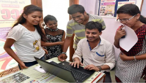 RSMSSB recruitment 2022: CET 12th Level application deadline extended; important details here