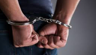 Tamil Nadu: Police arrests 3 youths in Chennai for alleged links with terror organizations