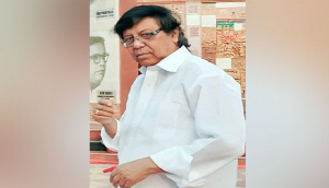 Renowned Asamese artist and filmmaker Pulak Gogoi passes away at 84