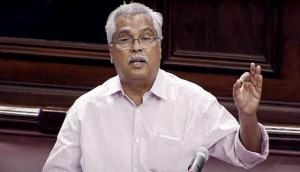 CPI MP submits Criminalisation Of Marital Rape Private Member Bill in Rajya Sabha