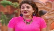 Bigg Boss 16: Gori Nagori calls Shalin ‘Chameleon’; Tina, Nimrit ‘attention seekers’