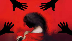 Rajasthan: Woman gang-raped in front of husband in Sirohi