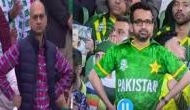 T20 WC Final: Meme fest erupts on social media as 'Disappointed Pakistan Fan' has new face