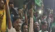 Owaisi in Gujarat: 'BJP wants to end the culture tahazeeb of minorities'