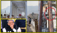 NIA to probe Rajasthan rail track blast: CM Gehlot