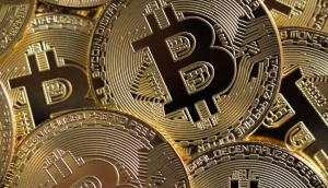 Bitcoin Tears: Why you will burn your fingers in a crypto crash
