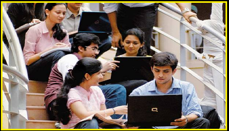 BSSC CGL 2022 exam deferred till December; important details here