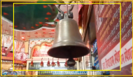 Rajasthan: At this shop, owner rings temple’s bell before serving paan