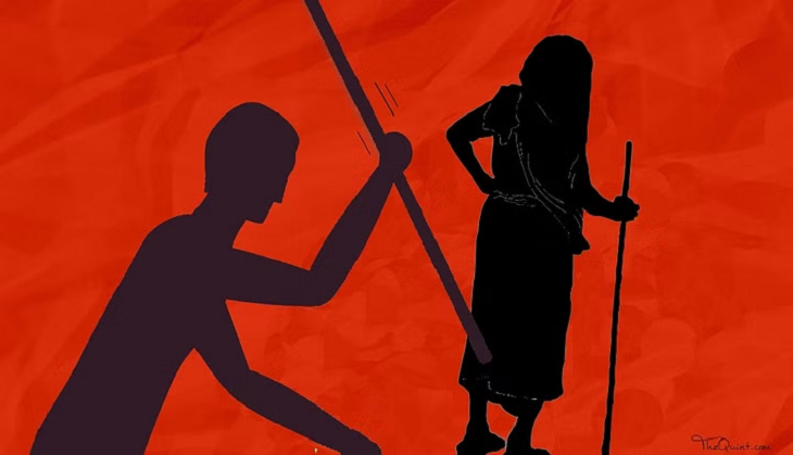 Rajasthan: 2 women beaten, chilies inserted in private parts over land dispute