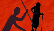 Rajasthan: 2 women beaten, chilies inserted in private parts over land dispute