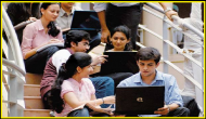 BSSC CGL 2022 exam deferred till December; important details here
