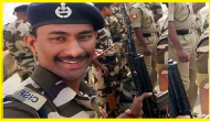 CISF recruitment 2022: Apply for over 700 Constable, Tradesmen posts; 10 pass eligible, salary upto 69000