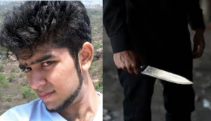 Shraddha murder case: Know about Aaftab Ameen Poonawalla who chopped live-in partner's body