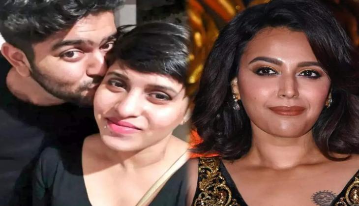 Swara Bhasker Condemns 'gruesome' Murder Of Woman In Delhi; Here's What ...