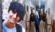 Shraddha murder case: Accused Aaftab undergoing psychological analysis test