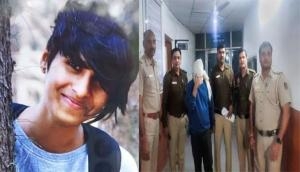 Shraddha murder case: Narco test of Aaftab Poonawala completed