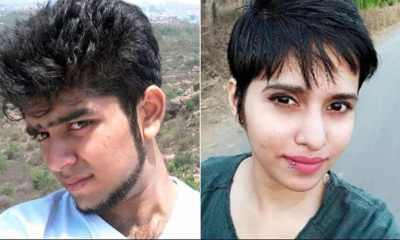 Delhi Murder: DNA from recovered bones match with Shraddha Walkar's father