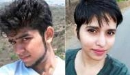 Shraddha murder case: DNA report confirms bone, hair samples are those of Shraddha Walkar   