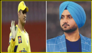 ‘MS Dhoni's best cricket is behind him’: Harbhajan Singh ahead of IPL 2023 auction