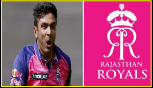 IPL Retention: Rajasthan Royals rubbishes ‘R Ashwin release rumours’ with epic Tweet