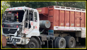Rajasthan: Over 102 kg opium seized from truck at Jaipur-Agra Highway, 3 arrested