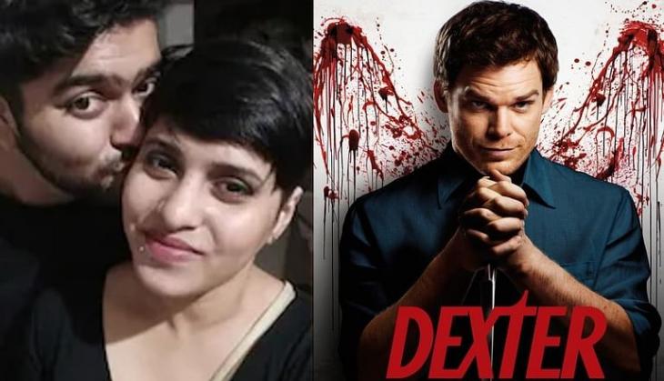 Shraddha murder case link to 'Dexter': How TV crime show inspired Aaftaab