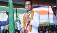 Assam: Congress leader Gaurav Gogoi slams CM Himanta Biswa Sarma after minor pregnant girl dies 