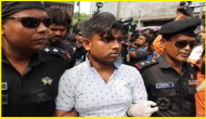 Shraddha murder like case in Bangladesh: Man beheads girlfriend, chops body into pieces