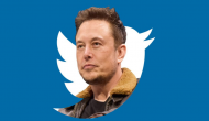 Mass resignations hit Twitter after Elon Musk's 'Ultimatum'; checkout best memes