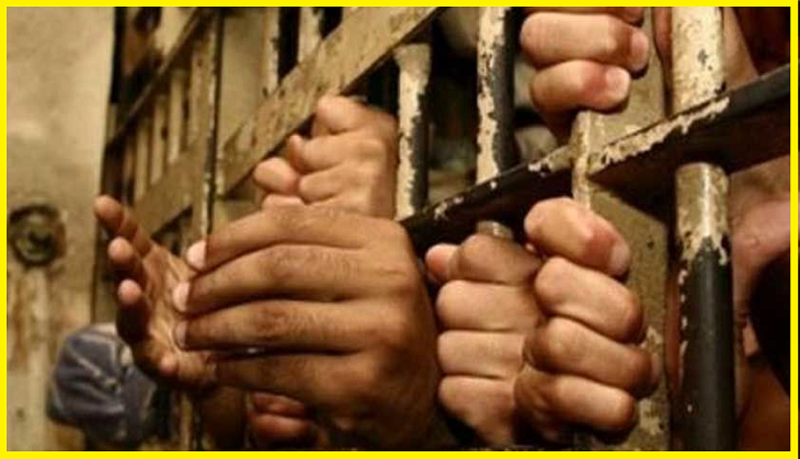 Rajasthan court sentences Ex-DSP, 29 others to life in prison for burning cop alive