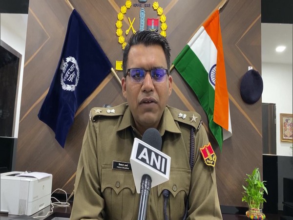 Rajasthan Shocker: Bodies of man, woman with mutilated private parts found in Umbreshwar Mahadev Jungle