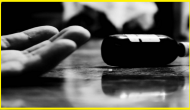 Rajasthan: Husband consumes poison 2 days after wife commits suicide