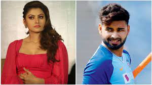 Shubman Gill lifts lid on Rishabh Pant-Urvashi Rautela episode [WATCH]