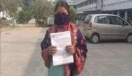 Bihar: Woman alleges 'love jihad' in Katihar, files court complaint
