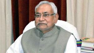 Bihar on alert, says CM Nitish Kumar on Covid situation