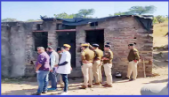 Rajasthan: Six of family, including 4 kids, found dead under mysterious circumstances