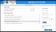 SBI CBO admit card 2022 out; download link here