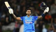 Former Pakistan cricketer lashes out at BCCI, drops epic remark on Suryakumar Yadav