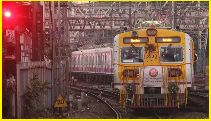 West Central Railway recruitment 2022: Apply for over 2500 Apprentice posts; 10th pass eligible