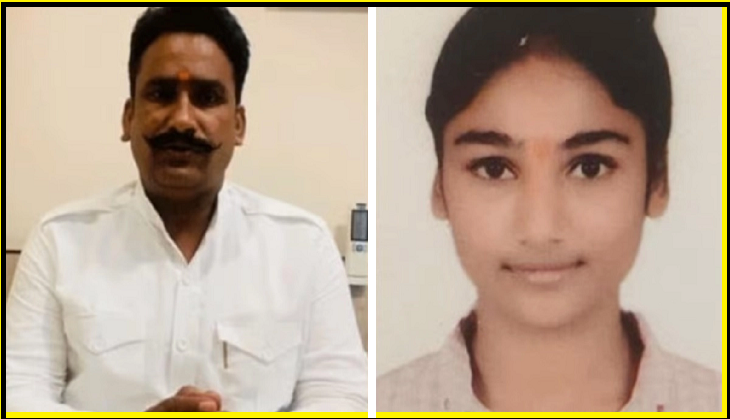 Rajasthan: Former minister’s daughter kidnapped in broad daylight 
