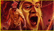 ‘An Unstoppable Force’: Kantara surpasses Rs 400 crore mark worldwide; beats KGF Chapter 2 in Karnataka
