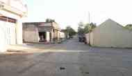 Gujarat Assembly Polls: Political parties barred from campaigning in this village, locals to be fined for not voting 